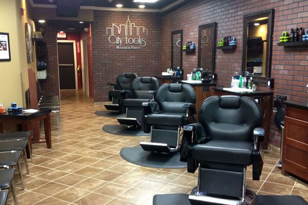 | Flourish Salon And Spa